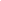 重庆通盛实业公司招聘质量工程师