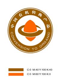 有机产品的定义标准与认证监管