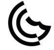 GCC成员国执行海湾玩具技术法规