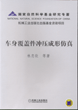 车身覆盖件冲压成形仿真