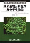纳米生物技术丛书——纳米生物分析化学与分子生物学