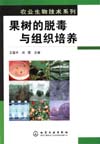 果树的脱毒与组织培养
