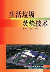 生活垃圾焚烧技术