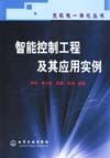 智能控制工程及其应用实例