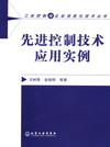 先进控制技术应用实例