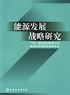 能源发展战略研究