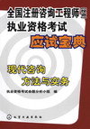 现代咨询方法与实务