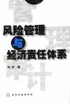 风险管理与经济责任体系