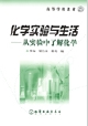 化学实验与生活——从实验中了解化学