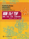 糖化学（基础、反应、合成、分离及结构）