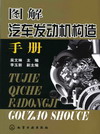 图解汽车发动机构造手册