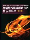 燃煤烟气脱硫脱硝技术及工程实例（第二版）