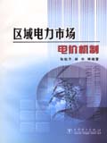 区域电力市场电价机制