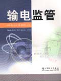 输电监管