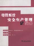 电网系统安全生产管理与实务