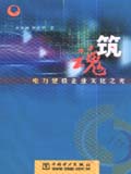 筑魂——电力建设企业文化之光