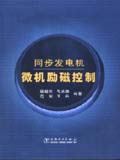 同步发电机微机励磁控制