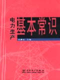电力生产基本常识
