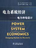 电力系统经济--电力市场设计