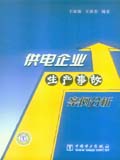 供电企业生产事故案例分析