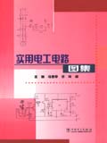 实用电工电路图集