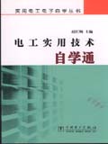 实用电工电子自学丛书 电工实用技术自学通