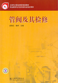 管阀及其检修